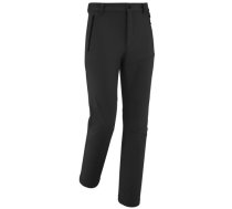 Access Softshell Pants (Melna, 44) | 3080094891378  | 3080094891378