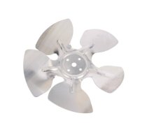 Accessories: blowing propeller; Ømount.hole: 3.6mm; 28°; Ø: 154mm | 4012533  | 4012533