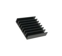 Accessories: heatsink | M-C091  | M-C091