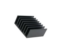 Accessories: heatsink | M-C092  | M-C092