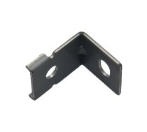 Accessories: mounting holder; 19x16x15mm | MHS012  | MHS012