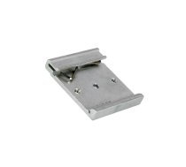 Accessories: mounting holder; 50x45x8.7mm | DRP-03  | DRP-03