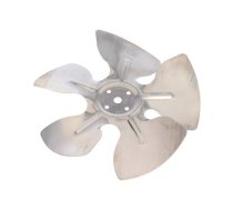 Accessories: sucking propeller; Ømount.hole: 3.6mm; 28°; Ø: 154mm | 4012003  | 4012003