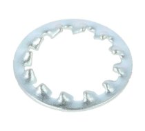 Accessories: washer; H: 2.3mm; Spanner: 12.6mm | SR2634