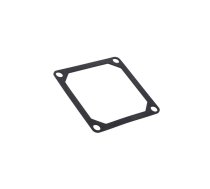 Accessory:  Han 10B gasket for terminal housing | 09300009903  | 09300009903