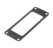 Accessory:  Han B 16 Gasket | 09300009993  | 09300009993