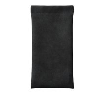 Accessory Storage Pouch | Bag Mcdodo CB-1240 10*19.5cm (black) | CB-1240  | 6921002612401 | 052908