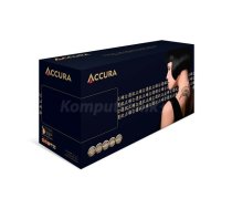 Accura Black Toner 53X (AC-H7553X re) | 5902012929445  | 5902012929445