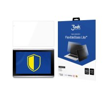 Acer Iconia Tab A500 - 3mk FlexibleGlass Lite™ 11'' screen protector | do 11" 3mk FG Lite(79)  | 5903108485562 | do 11" 3mk FG Lite(79)