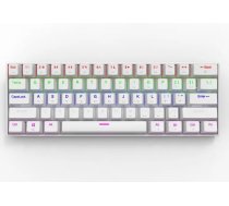 Acer OKW210 Mehāniskā tastatūra (OKW210) | OKW210 | 4711121062322