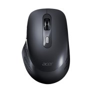 Acer OMR215 Bezvadu Optiskā Pele 1600DPI / USB-С / Bluetooth (OMR215) | OMR215 | 4711121720086