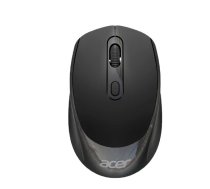 Acer OMW142 Bezvadu pele 1600DPI (OMW142) | OMW142 | 4711121001222