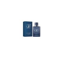 Armani (Giorgio Armani) Acqua di Gio Profondo Parfimērijas ūdens EDP 50 ml Refillable | 3614273953856 | 3614273953856