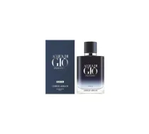 Acqua di Gio Profondo Parfum | 3614273953672 | 3614273953672 | 33030010