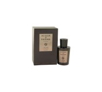 Acqua di Parma Colonia Ambra Ķelne vīriešiem 180 ml | PARF99336  | 8028713240225 | PARF99336