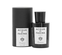 Acqua Di Parma Colonia Essenza EDC M 100ml | 04000034  | 8028713220029 | 04000034