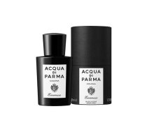 Acqua Di Parma Colonia Essenza EDC M 50ml | 0134009  | 8028713220012 | 0134009