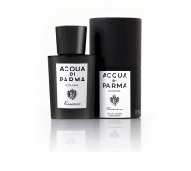 Acqua Di Parma Colonia Essenza EDC M 100ml | 04000034 | 8028713220029 | 33030010