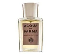 Acqua di Parma Colonia Intensa Odekalons EDC 50ml | 8028713210013 | 8028713210013