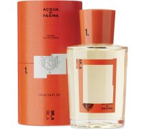 Acqua di Parma, Colonia By Samuel Ross Orange, Eau De Cologne, Unisex, 100 ml | 8028713813542 | 8028713813542 | 33030090