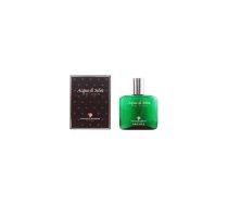Acqua di Selva EDC | 8009150880311 | 8009150880311 | 33030010