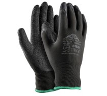 Active GRIP Ar aizsargpārklājumu izm 10/XL | G1270NP  | G1270NP