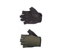 Active Short Glove (Melna, L) | 8030819131604  | 8030819131604