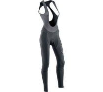 Active Wmn Bibtights MS (Melna, L) | 8030819243086  | 8030819243086