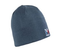 Active Wool Beanie (Zila) | 3515729446772  | 3515729446772