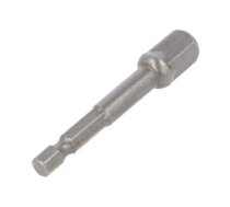 Adapter; 3/8"; 65mm; socket | WF2415000  | 2415000