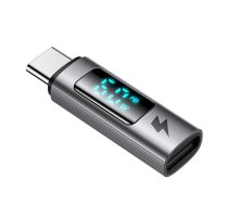 Adapter | connector Lightning to USB-C Mcdodo OT-5990, PD 36W | OT-5990  | 6921002659901 | OT-5990