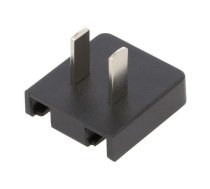 Adapter; Connectors for the country: China | ACM-PLUG-CN  | ACM PLUG CN