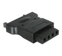 Adapter DELTACO 15-pin ATA / SATA-S6 | 734000465084  | 734000465084 | SATA-S6