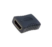 Adapter; HDMI socket,both sides | CA313  | CA313-PB