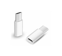 Adapter Micro USB - Type C | DV00DV4062 | 4775341440629