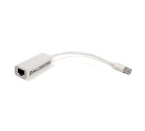 Adapter USB 2.0 - RJ45 | DV00DV4066  | 9990000910199