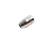 Adapteris 1/2''x5/16'' | K21066  | K21066