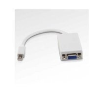 Adapteris mini displayport - VGA | 21951