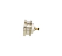 Adapteris termogalvai no M28x1.5mm uz M30x1.5m | 1990354