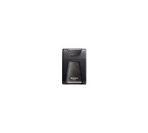 ADATA HD650 4TB USB3.0 Black ext. 2.5in | AHD650-4TU31-CBK  | 4713218460479