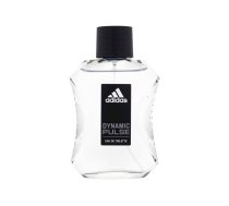 Dynamic Pulse EDT | 3616303321987 | 3616303321987 | 33030010