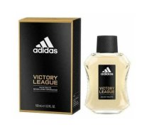 Adidas Victory League Smaržas EDT 100 ml | 3412241210204 | 3412241210204