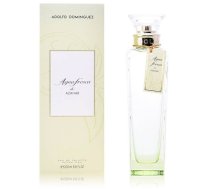 Adolfo Dominguez Agua Fresca de Azahar Smaržas EDT 200 ml | 8410190615045 | 8410190615045