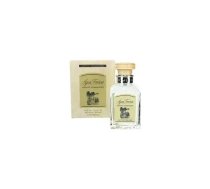 Adolfo Dominguez Agua Fresca EDT | 8410190631205 | 8410190631205 | 33030010