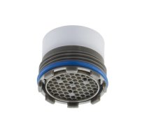 Aerators Neoperl M16.5 Honeycomb | 80M16023NP0  | 4752083122280 | 84818011