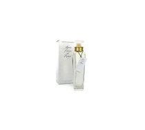 Agua Fresca de Rosas EDT | 8410190620414 | 8410190620414 | 33030010