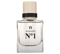 Aigner Etienne Aigner No 1 Smaržas EDT 30 ml | 4013670508406 | 4013670508406