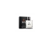 Aigner No.1 EDT | 4013670508390 | 4013670508390 | 33030010