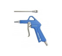 Air blow gun; 6bar; Connection: 1/4" | HT4R750  | HT4R750