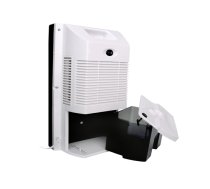 Air Dehumidifier CAMRY CR7903 | 681244000003 | 590825683505